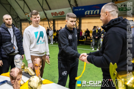 <a href="https://st.getinfootball.com/albums/1094028/67fd1314e1f48_1920.jpg" target="_blank">Завантажити оригінал</a>