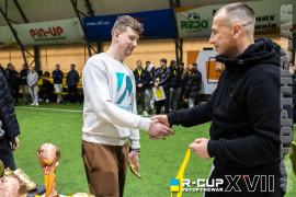 <a href="https://st.getinfootball.com/albums/1094028/67fd1316d5183_1920.jpg" target="_blank">Завантажити оригінал</a>