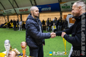 <a href="https://st.getinfootball.com/albums/1094028/67fd1318d34a1_1920.jpg" target="_blank">Завантажити оригінал</a>
