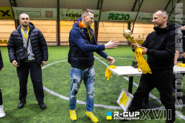 <a href="https://st.getinfootball.com/albums/1094028/67fd131ae862f_1920.jpg" target="_blank">Завантажити оригінал</a>