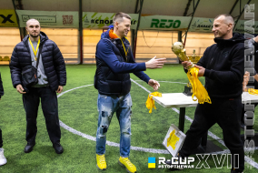 <a href="https://st.getinfootball.com/albums/1094028/67fd131ae862f_1920.jpg" target="_blank">Завантажити оригінал</a>