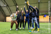 <a href="https://st.getinfootball.com/albums/1094028/67fd131cd48d9_1920.jpg" target="_blank">Завантажити оригінал</a>