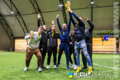 <a href="https://st.getinfootball.com/albums/1094028/67fd131ed31d2_1920.jpg" target="_blank">Завантажити оригінал</a>