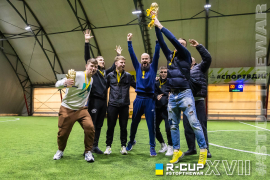 <a href="https://st.getinfootball.com/albums/1094028/67fd131ed31d2_1920.jpg" target="_blank">Завантажити оригінал</a>