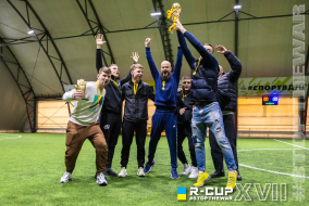 <a href="https://st.getinfootball.com/albums/1094028/67fd131ed31d2_1920.jpg" target="_blank">Завантажити оригінал</a>