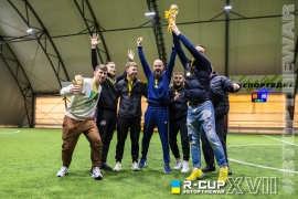 <a href="https://st.getinfootball.com/albums/1094028/67fd1320cd130_1920.jpg" target="_blank">Завантажити оригінал</a>