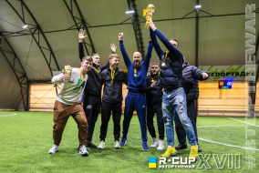 <a href="https://st.getinfootball.com/albums/1094028/67fd1320cd130_1920.jpg" target="_blank">Завантажити оригінал</a>
