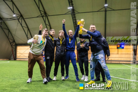 <a href="https://st.getinfootball.com/albums/1094028/67fd1322da1a9_1920.jpg" target="_blank">Завантажити оригінал</a>