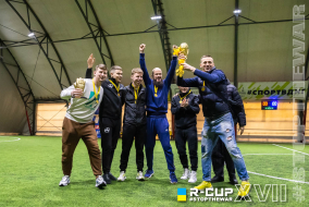 <a href="https://st.getinfootball.com/albums/1094028/67fd1322da1a9_1920.jpg" target="_blank">Завантажити оригінал</a>