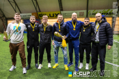 <a href="https://st.getinfootball.com/albums/1094028/67fd1324d10df_1920.jpg" target="_blank">Завантажити оригінал</a>