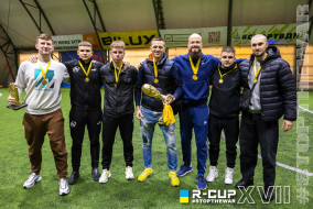 <a href="https://st.getinfootball.com/albums/1094028/67fd1324d10df_1920.jpg" target="_blank">Завантажити оригінал</a>