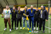 <a href="https://st.getinfootball.com/albums/1094028/67fd1326d2834_1920.jpg" target="_blank">Завантажити оригінал</a>