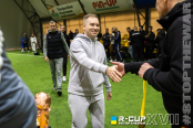 <a href="https://st.getinfootball.com/albums/1094028/67fd1328cff80_1920.jpg" target="_blank">Завантажити оригінал</a>