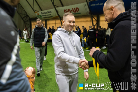 <a href="https://st.getinfootball.com/albums/1094028/67fd132ad5d92_1920.jpg" target="_blank">Завантажити оригінал</a>