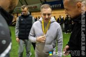 <a href="https://st.getinfootball.com/albums/1094028/67fd132cd6d2b_1920.jpg" target="_blank">Завантажити оригінал</a>