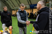 <a href="https://st.getinfootball.com/albums/1094028/67fd132ed29b3_1920.jpg" target="_blank">Завантажити оригінал</a>