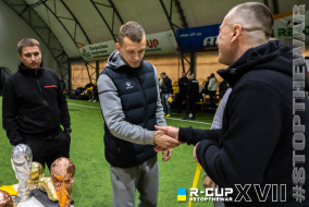 <a href="https://st.getinfootball.com/albums/1094028/67fd132ed29b3_1920.jpg" target="_blank">Завантажити оригінал</a>