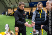 <a href="https://st.getinfootball.com/albums/1094028/67fd1330d16c6_1920.jpg" target="_blank">Завантажити оригінал</a>