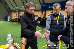 <a href="https://st.getinfootball.com/albums/1094028/67fd1330d16c6_1920.jpg" target="_blank">Завантажити оригінал</a>