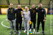 <a href="https://st.getinfootball.com/albums/1094028/67fd1332d223b_1920.jpg" target="_blank">Завантажити оригінал</a>