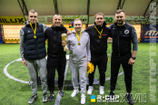 <a href="https://st.getinfootball.com/albums/1094028/67fd1334e2020_1920.jpg" target="_blank">Завантажити оригінал</a>