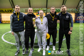 <a href="https://st.getinfootball.com/albums/1094028/67fd1334e2020_1920.jpg" target="_blank">Завантажити оригінал</a>