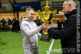 <a href="https://st.getinfootball.com/albums/1094028/67fd1336d8626_1920.jpg" target="_blank">Завантажити оригінал</a>