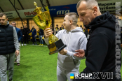 <a href="https://st.getinfootball.com/albums/1094028/67fd1338ced69_1920.jpg" target="_blank">Завантажити оригінал</a>