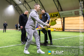 <a href="https://st.getinfootball.com/albums/1094028/67fd133ad54f1_1920.jpg" target="_blank">Завантажити оригінал</a>
