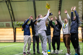 <a href="https://st.getinfootball.com/albums/1094028/67fd133cd547e_1920.jpg" target="_blank">Завантажити оригінал</a>