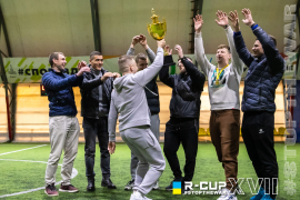 <a href="https://st.getinfootball.com/albums/1094028/67fd133ed3831_1920.jpg" target="_blank">Завантажити оригінал</a>