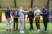 <a href="https://st.getinfootball.com/albums/1094028/67fd1340d6de5_1920.jpg" target="_blank">Завантажити оригінал</a>