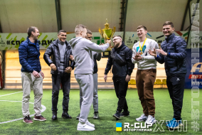 <a href="https://st.getinfootball.com/albums/1094028/67fd1340d6de5_1920.jpg" target="_blank">Завантажити оригінал</a>