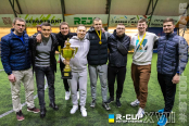<a href="https://st.getinfootball.com/albums/1094028/67fd1342d2010_1920.jpg" target="_blank">Завантажити оригінал</a>