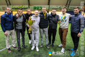 <a href="https://st.getinfootball.com/albums/1094028/67fd1344ce80f_1920.jpg" target="_blank">Завантажити оригінал</a>