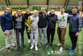 <a href="https://st.getinfootball.com/albums/1094028/67fd1344ce80f_1920.jpg" target="_blank">Завантажити оригінал</a>