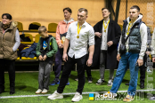<a href="https://st.getinfootball.com/albums/1094028/67fd1346d0dd3_1920.jpg" target="_blank">Завантажити оригінал</a>