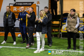 <a href="https://st.getinfootball.com/albums/1094028/67fd1348d737f_1920.jpg" target="_blank">Завантажити оригінал</a>
