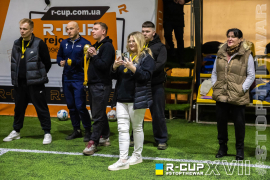 <a href="https://st.getinfootball.com/albums/1094028/67fd1348d737f_1920.jpg" target="_blank">Завантажити оригінал</a>