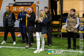 <a href="https://st.getinfootball.com/albums/1094028/67fd1348d737f_1920.jpg" target="_blank">Завантажити оригінал</a>