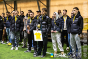 <a href="https://st.getinfootball.com/albums/1094028/67fd134ad1834_1920.jpg" target="_blank">Завантажити оригінал</a>