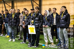 <a href="https://st.getinfootball.com/albums/1094028/67fd134ad1834_1920.jpg" target="_blank">Завантажити оригінал</a>