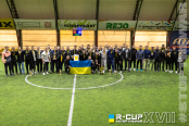 <a href="https://st.getinfootball.com/albums/1094028/67fd134cd7dca_1920.jpg" target="_blank">Завантажити оригінал</a>
