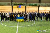 <a href="https://st.getinfootball.com/albums/1094028/67fd134ed560c_1920.jpg" target="_blank">Завантажити оригінал</a>