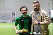 <a href="https://st.getinfootball.com/albums/1094028/67fd1350e3c57_1920.jpg" target="_blank">Завантажити оригінал</a>