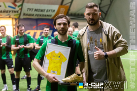<a href="https://st.getinfootball.com/albums/1094028/67fd1352daf11_1920.jpg" target="_blank">Завантажити оригінал</a>