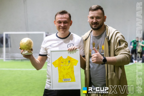 <a href="https://st.getinfootball.com/albums/1094028/67fd1354cfb9e_1920.jpg" target="_blank">Завантажити оригінал</a>