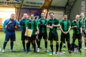 <a href="https://st.getinfootball.com/albums/1094028/67fd1355ded7a_1920.jpg" target="_blank">Завантажити оригінал</a>