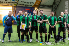 <a href="https://st.getinfootball.com/albums/1094028/67fd1355ded7a_1920.jpg" target="_blank">Завантажити оригінал</a>