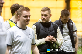 <a href="https://st.getinfootball.com/albums/1094028/67fd1356c4e8f_1920.jpg" target="_blank">Завантажити оригінал</a>
